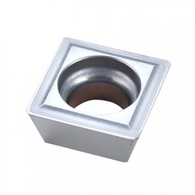 Counter Bore Insert